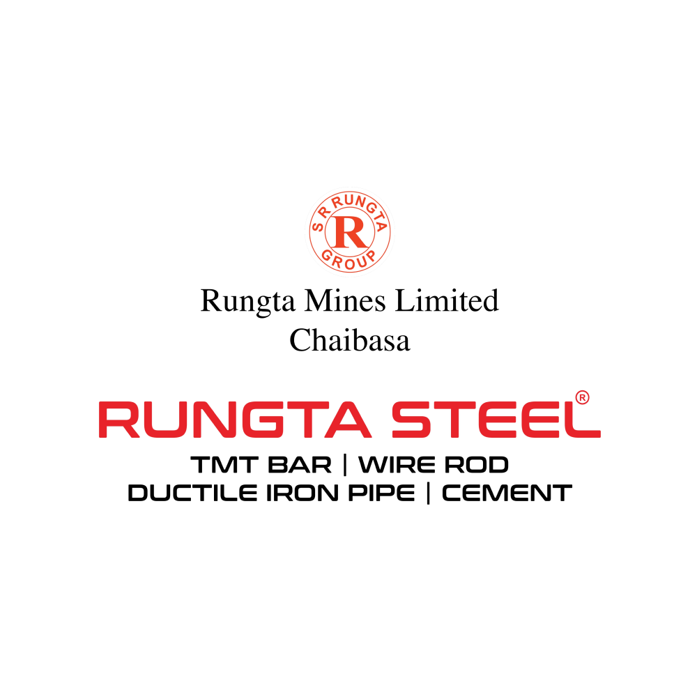 Rungta Steel